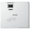 Лазерный проектор Epson EB-L260F, 4600ANSI Lumens, FullHD (1920 x 1080)