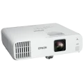Лазерный проектор Epson EB-L260F, 4600ANSI Lumens, FullHD (1920 x 1080)