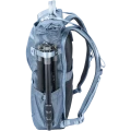 Сумка на плечо Vanguard VEO FLEX 43M BL, Синий Сумка на плечо Vanguard VEO FLEX 43M BL, Синий