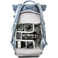 Сумка на плечо Vanguard VEO FLEX 43M BL, Синий Сумка на плечо Vanguard VEO FLEX 43M BL, Синий