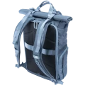 Сумка на плечо Vanguard VEO FLEX 43M BL, Синий Сумка на плечо Vanguard VEO FLEX 43M BL, Синий