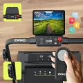 Беговая дорожка Zipro Newlite