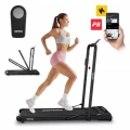 Беговая дорожка Zipro Newlite