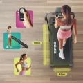 Беговая дорожка Zipro Newlite