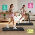Беговая дорожка Zipro Newlite