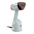 Aparat de călcat vertical cu aburi Tefal DT9814F0, Verde Aparat de călcat vertical cu aburi Tefal DT9814F0, Verde