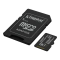 Карта памяти Kingston Canvas Select Plus, 1024Гб (SDCS3/1TB) Карта памяти Kingston Canvas Select Plus, 1024Гб (SDCS3/1TB)