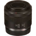 Obiectiv foto Canon RF 24mm f/1.8 Macro IS STM