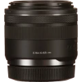 Obiectiv foto Canon RF 24mm f/1.8 Macro IS STM
