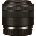 Obiectiv foto Canon RF 24mm f/1.8 Macro IS STM