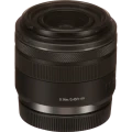 Obiectiv foto Canon RF 24mm f/1.8 Macro IS STM