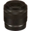 Obiectiv foto Canon RF 24mm f/1.8 Macro IS STM
