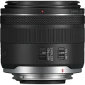Obiectiv foto Canon RF 24mm f/1.8 Macro IS STM