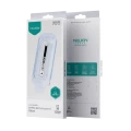 Защитное стекло Nillkin Samsung Galaxy S25 Ultra H+ Pro, Прозрачный Защитное стекло Nillkin Samsung Galaxy S25 Ultra H+ Pro, Прозрачный