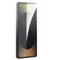 Защитное стекло Nillkin Samsung Galaxy S25 Ultra H+ Pro, Прозрачный Защитное стекло Nillkin Samsung Galaxy S25 Ultra H+ Pro, Прозрачный