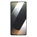 Защитное стекло Nillkin Samsung Galaxy S25 Ultra H+ Pro, Прозрачный Защитное стекло Nillkin Samsung Galaxy S25 Ultra H+ Pro, Прозрачный