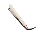 Выпрямитель для волос BaByliss ST914PE, Бежевый Выпрямитель для волос BaByliss ST914PE, Бежевый