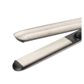 Выпрямитель для волос BaByliss ST914PE, Бежевый Выпрямитель для волос BaByliss ST914PE, Бежевый