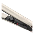 Выпрямитель для волос BaByliss ST914PE, Бежевый Выпрямитель для волос BaByliss ST914PE, Бежевый