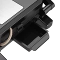 Электрический Гриль Ardesto GH-1800MB, 1800Вт, Чёрный | Серебристый Электрический Гриль Ardesto GH-1800MB, 1800Вт, Чёрный | Серебристый