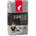 Cafea Julius Meinl Trend Collection Espresso Classico, 1kg Cafea Julius Meinl Trend Collection Espresso Classico, 1kg