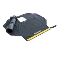 Аксессуары для штатива Vanguard ALTA RCXL Rain Cover, Чёрный Аксессуары для штатива Vanguard ALTA RCXL Rain Cover, Чёрный