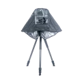 Аксессуары для штатива Vanguard ALTA RCXL Rain Cover, Чёрный Аксессуары для штатива Vanguard ALTA RCXL Rain Cover, Чёрный