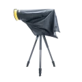 Аксессуары для штатива Vanguard ALTA RCXL Rain Cover, Чёрный Аксессуары для штатива Vanguard ALTA RCXL Rain Cover, Чёрный