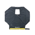 Аксессуары для штатива Vanguard ALTA RCXL Rain Cover, Чёрный Аксессуары для штатива Vanguard ALTA RCXL Rain Cover, Чёрный