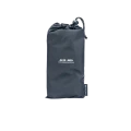 Аксессуары для штатива Vanguard ALTA RCXL Rain Cover, Чёрный Аксессуары для штатива Vanguard ALTA RCXL Rain Cover, Чёрный