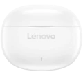 Наушники Lenovo E310, Белый