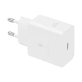 Încărcător Samsung EP-T4511XWEGEU, 45W, Alb Încărcător Samsung EP-T4511XWEGEU, 45W, Alb