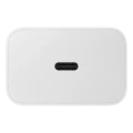 Încărcător Samsung EP-T4511XWEGEU, 45W, Alb Încărcător Samsung EP-T4511XWEGEU, 45W, Alb