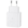 Încărcător Samsung EP-T4511XWEGEU, 45W, Alb Încărcător Samsung EP-T4511XWEGEU, 45W, Alb