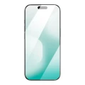 Sticlă de protecție Nillkin Apple iPhone 17 H Plus Pro, Transparent Sticlă de protecție Nillkin Apple iPhone 17 H Plus Pro, Transparent