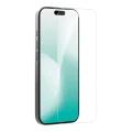 Sticlă de protecție Nillkin Apple iPhone 17 H Plus Pro, Transparent Sticlă de protecție Nillkin Apple iPhone 17 H Plus Pro, Transparent