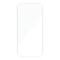 Sticlă de protecție Nillkin Apple iPhone 17 H Plus Pro, Transparent Sticlă de protecție Nillkin Apple iPhone 17 H Plus Pro, Transparent