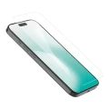 Sticlă de protecție Nillkin Apple iPhone 17 H Plus Pro, Transparent Sticlă de protecție Nillkin Apple iPhone 17 H Plus Pro, Transparent