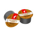 Cafea Julius Lungo 100% Arabica, 96 buc Cafea Julius Lungo 100% Arabica, 96 buc