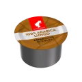 Cafea Julius Lungo 100% Arabica, 96 buc Cafea Julius Lungo 100% Arabica, 96 buc
