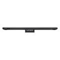 Tabletă Grafică Wacom Intuos S, Negru Tabletă Grafică Wacom Intuos S, Negru