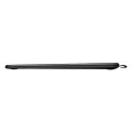 Tabletă Grafică Wacom Intuos S, Negru Tabletă Grafică Wacom Intuos S, Negru