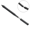 Tabletă Grafică Wacom Intuos S, Negru Tabletă Grafică Wacom Intuos S, Negru