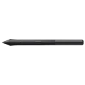 Tabletă Grafică Wacom Intuos S, Negru Tabletă Grafică Wacom Intuos S, Negru