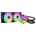Cooler procesor be quiet! Light Loop 240mm
