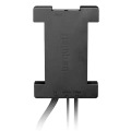 Cooler procesor be quiet! Light Loop 240mm Cooler procesor be quiet! Light Loop 240mm
