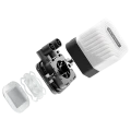 Cooler procesor be quiet! Light Loop 240mm Cooler procesor be quiet! Light Loop 240mm