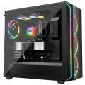 Cooler procesor be quiet! Light Loop 240mm Cooler procesor be quiet! Light Loop 240mm