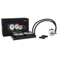 Cooler procesor be quiet! Light Loop 240mm Cooler procesor be quiet! Light Loop 240mm