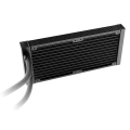Cooler procesor be quiet! Light Loop 240mm Cooler procesor be quiet! Light Loop 240mm